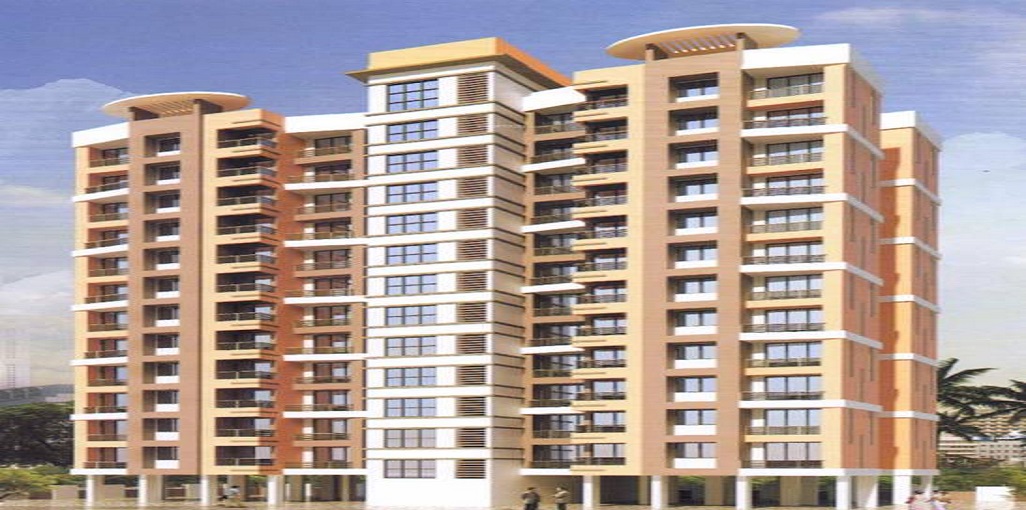 Lodha Elite