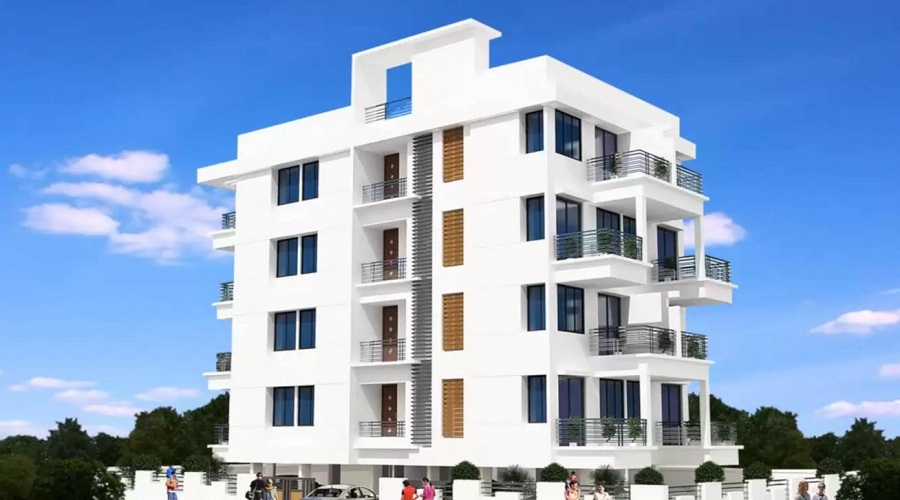 Prabhu Shiv Aradhana