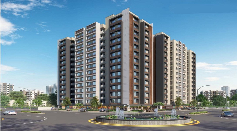 Adira Royal Rejoice 2