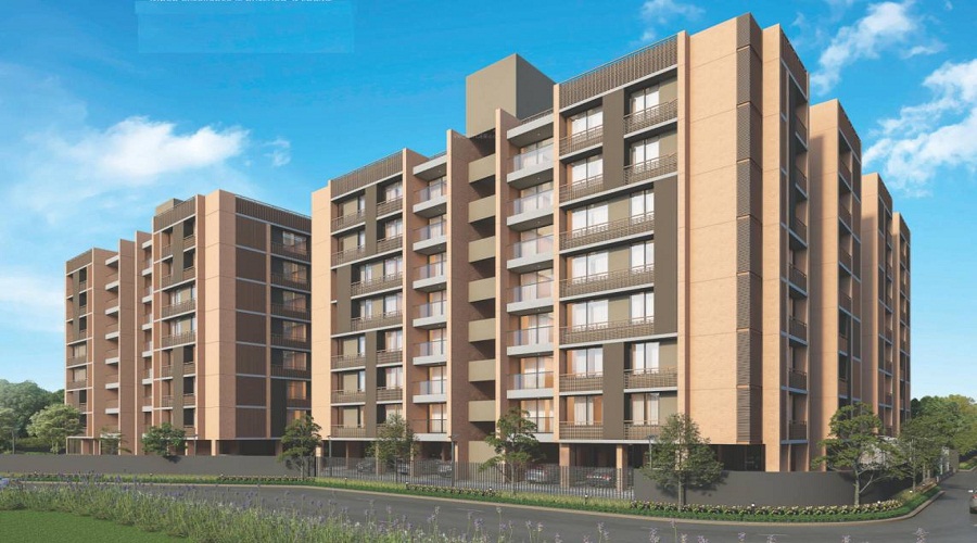 Pushkar Grand Pushkar