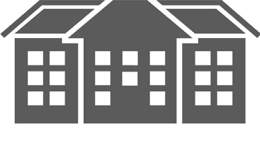 Manish Raghunath Zende Sai Harmony