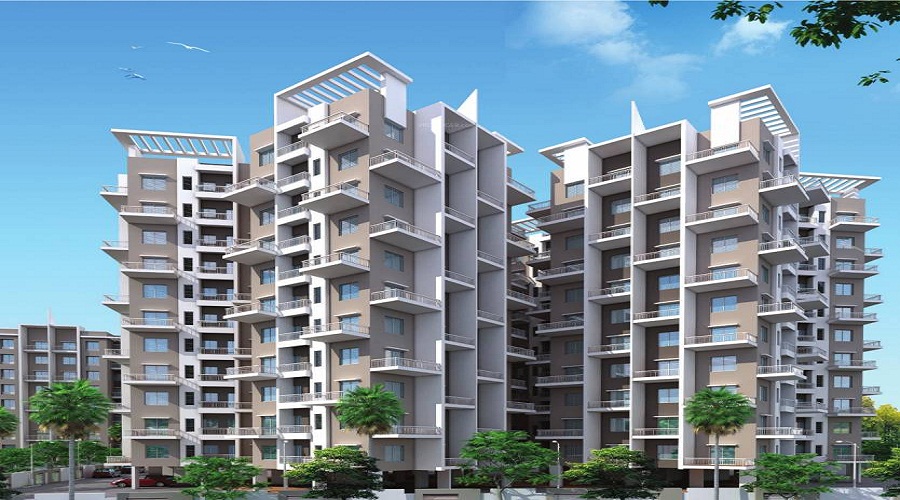 Shree Sai Shantai Divine Bliss