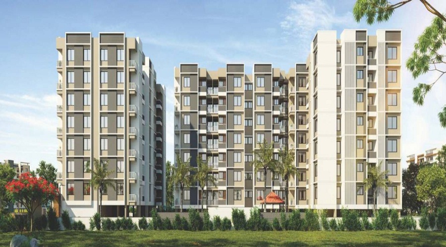 Sahajanand Pratham Pride