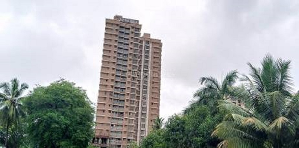 A Surti Universal Cubical
