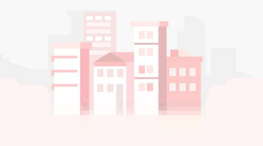 Adinath Sharvari Windgates A And B