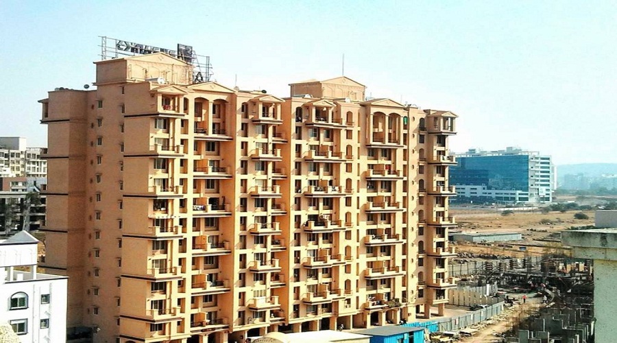 Puraniks Aldea Annexo D