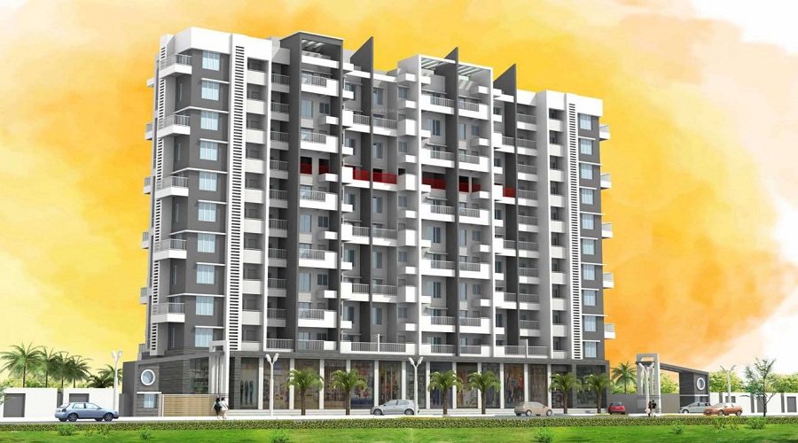 K R Ojasvi Ravet Pune Reviews, Price, Address, Photos 2