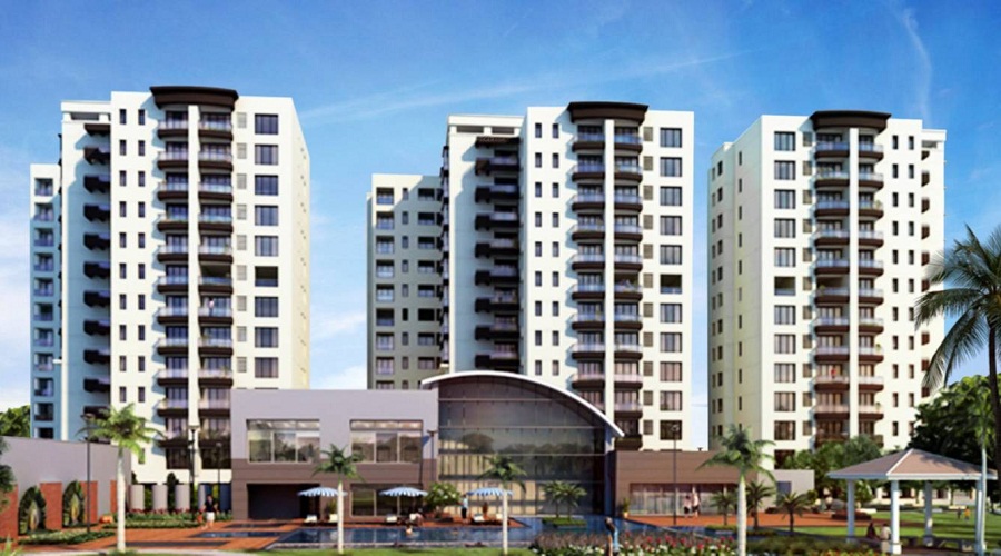 Waman Swapneel Phase 2