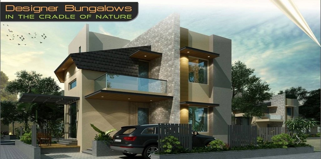 Ideal Acciano Aurelia