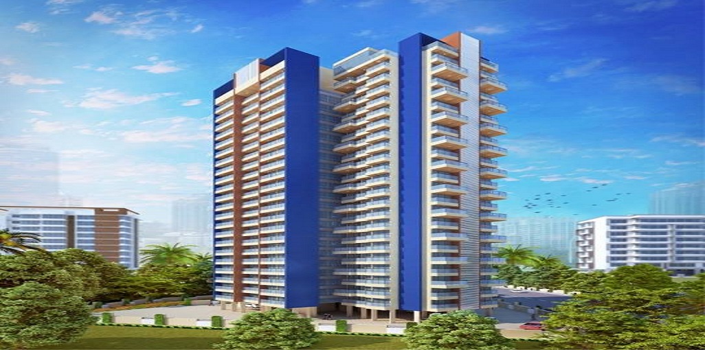 Dreamz The Classique