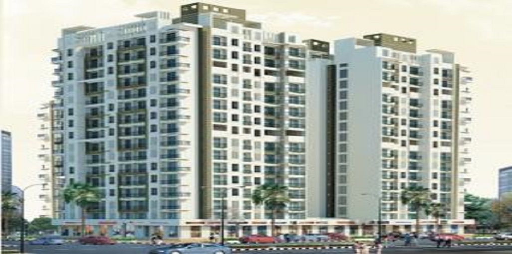 Rishabh Sambhav Gold