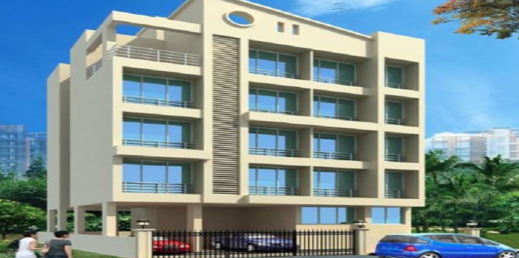 Sambhav Deep Divine 4