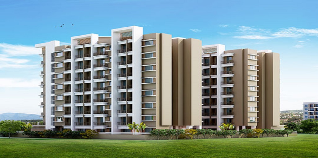 Prithvi Anand Excellency