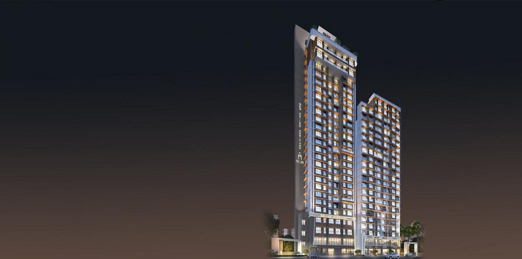 Sai Lee New Sai Lee Heritage