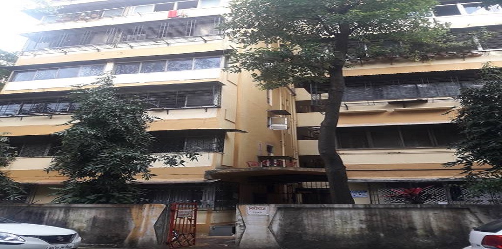 Pridedream Giriraj Dreams