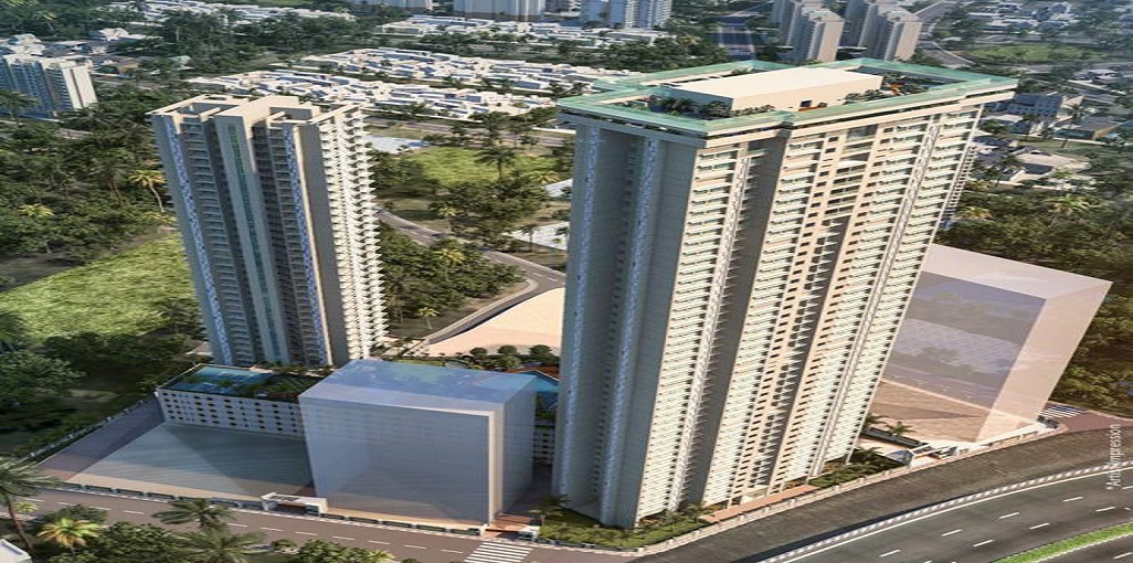 Star Sigma SSG Springville