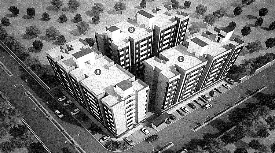 Krishna Shrimad Afford