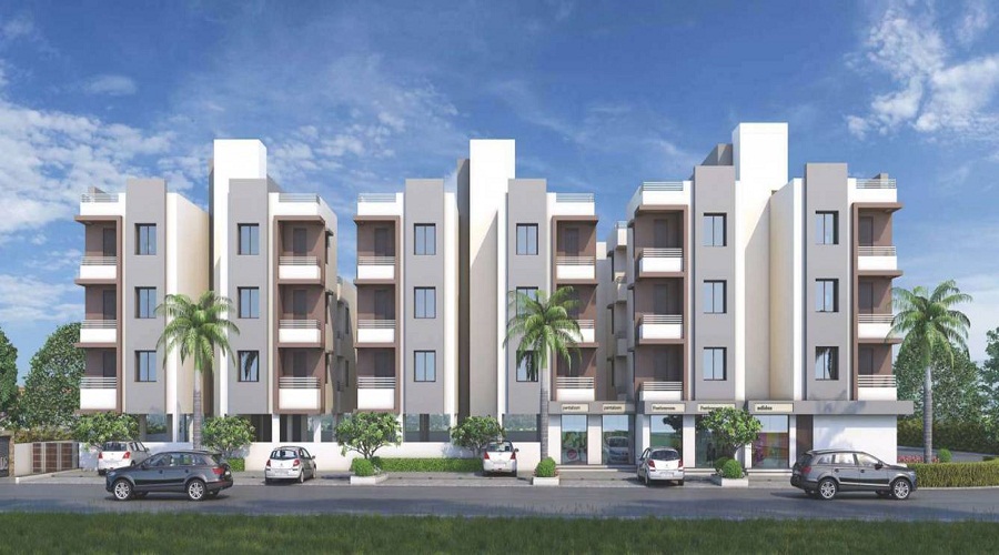 Shahi Silaj Signature Pride