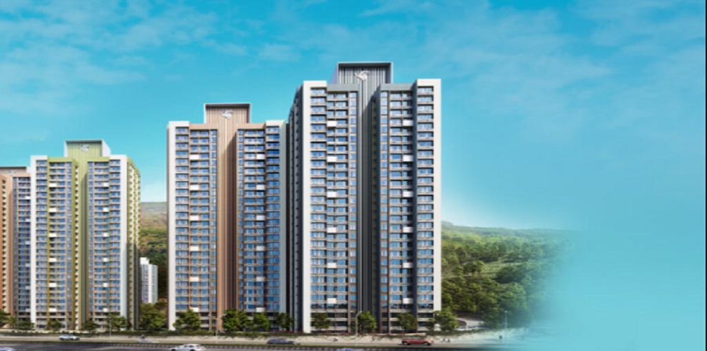 Winstar Heritage Panvel Mumbai Reviews, Price, Address, Photos 2