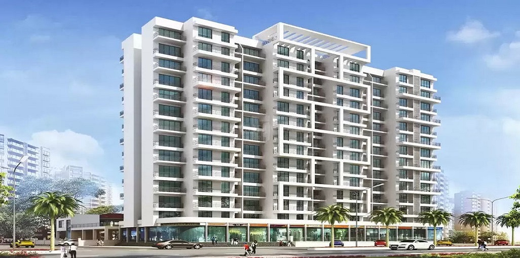 Omega Susheel Rukmini