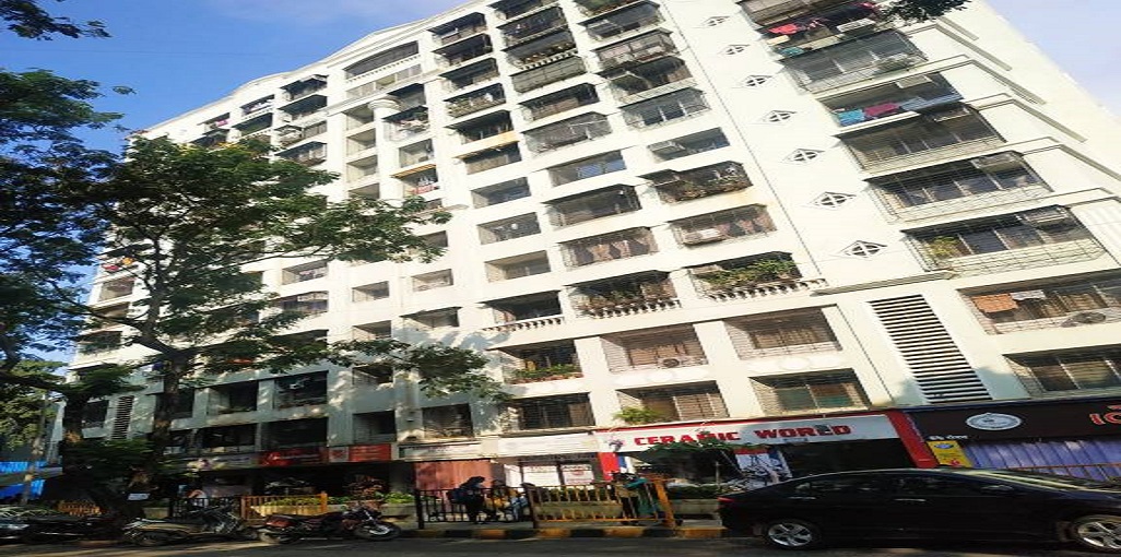 Imperial Sapphire Hills