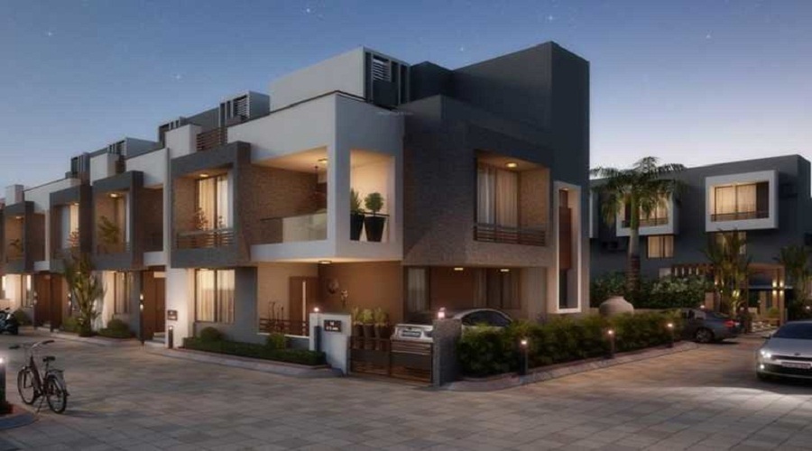 Abjibapa Dev Aashish