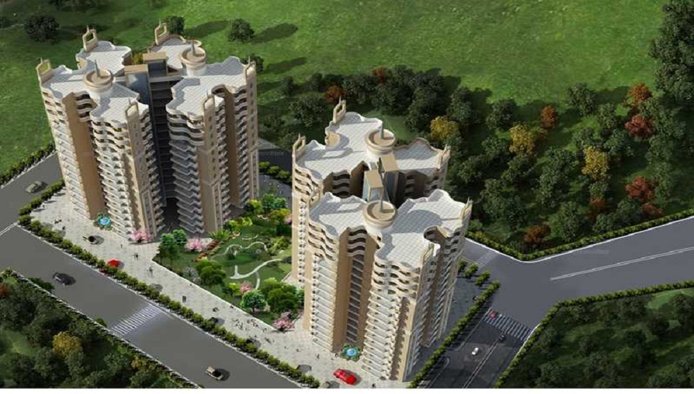 Keltech Kumar Golf Vista