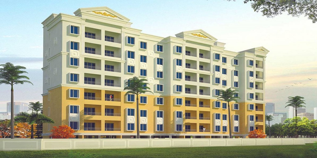 Ufasa Deccan Residency