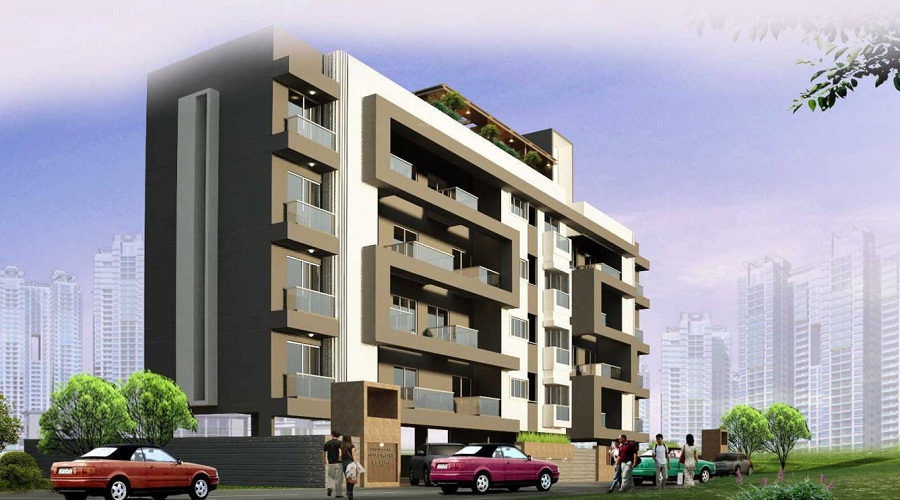 Quadrone Solitaire Spaces