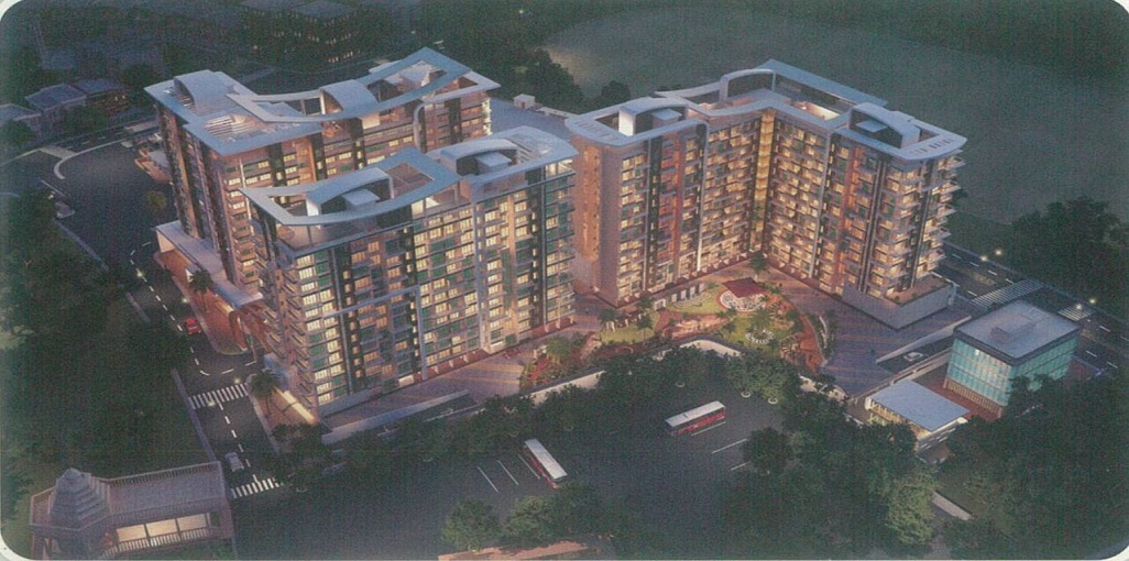 Pam Solitaire Castle