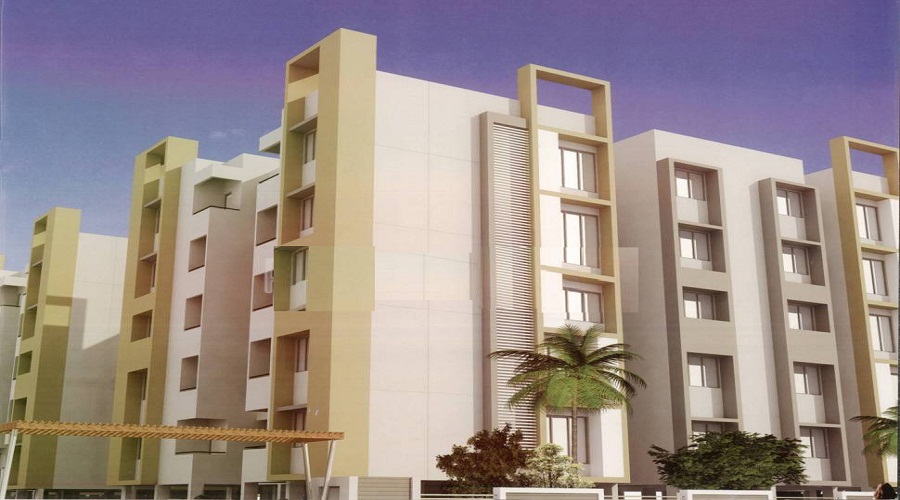 Eminent Ozone Life Style