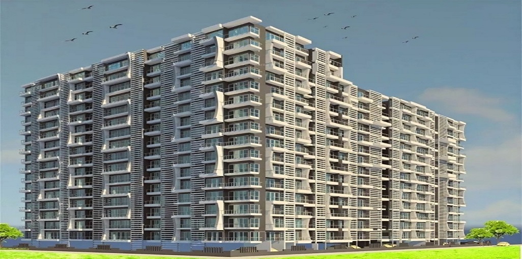 Nicon Infinity Phase 1