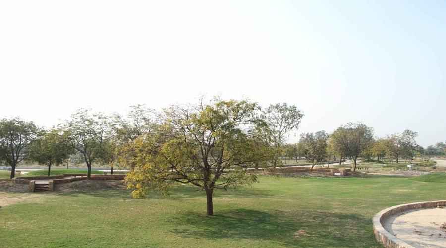 Balleshwar Sumukh Villa