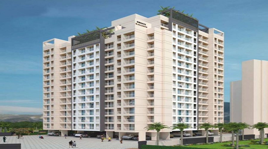 Ornate Kallisto Phase II