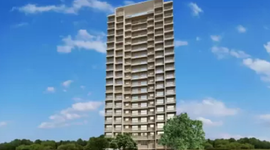 Rite Nectar Phase II