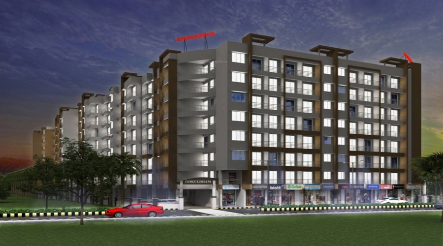 Adwait Savitri Smruti