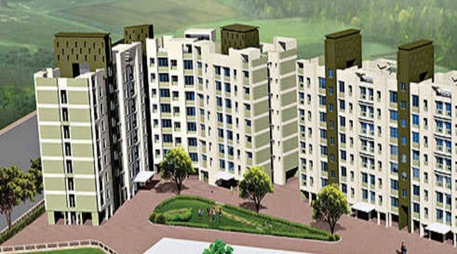 Rajhans Rajhans Seasons