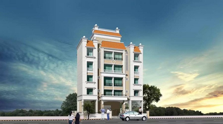 Shircon Siddhi Nakshatra