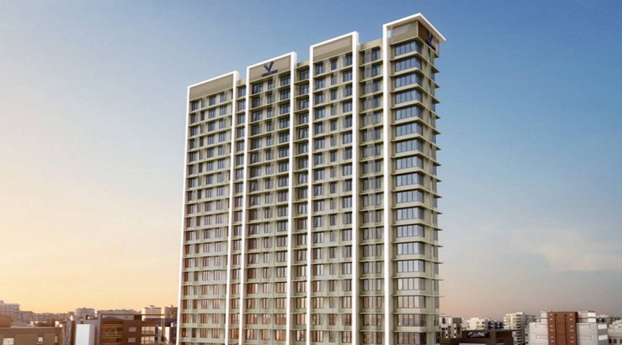 Vardhan Vardhan Royale