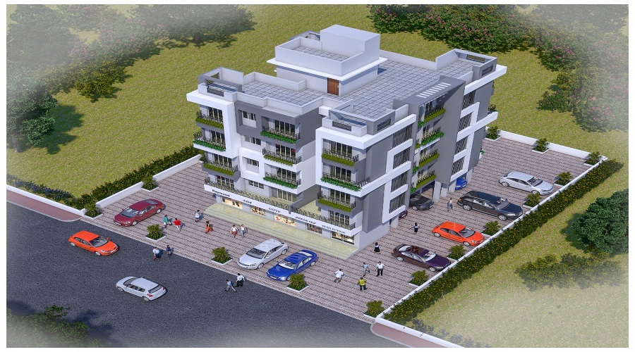 Jollity Lavanya Jollity Lavanya