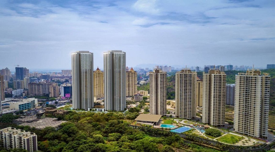 Dynamix Group Parkwoods