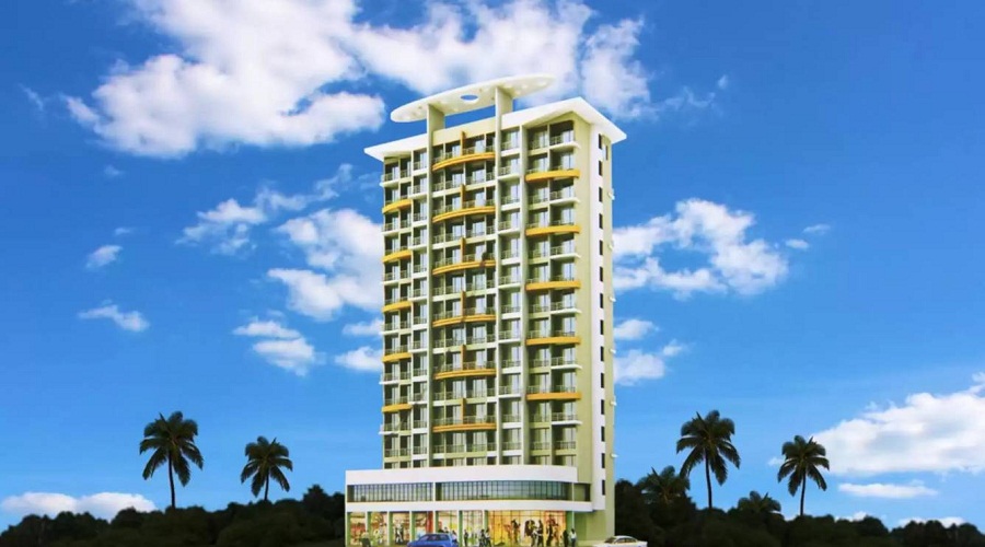 Dadan Green Heritage