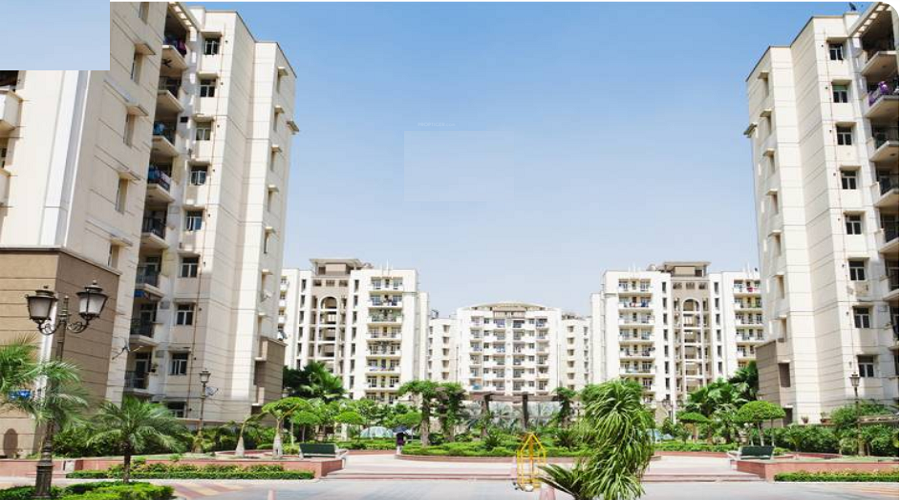 Sagar Developers Real Estate Projects by Sagar Developers Builders