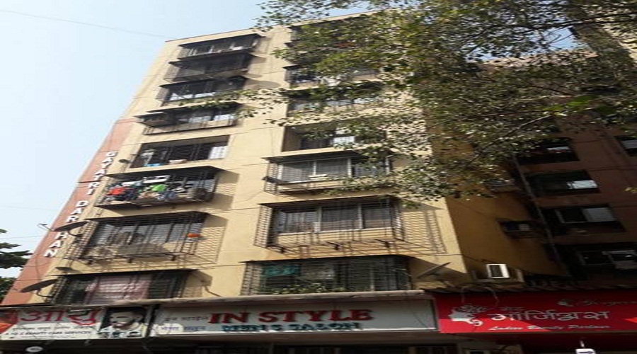 Thakur Gayatri Darshan