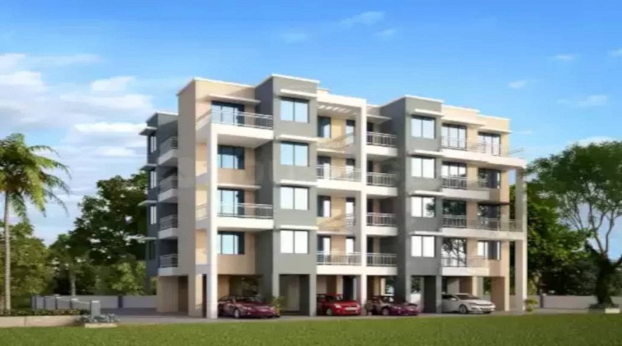 Shree Shramik Vaibhav