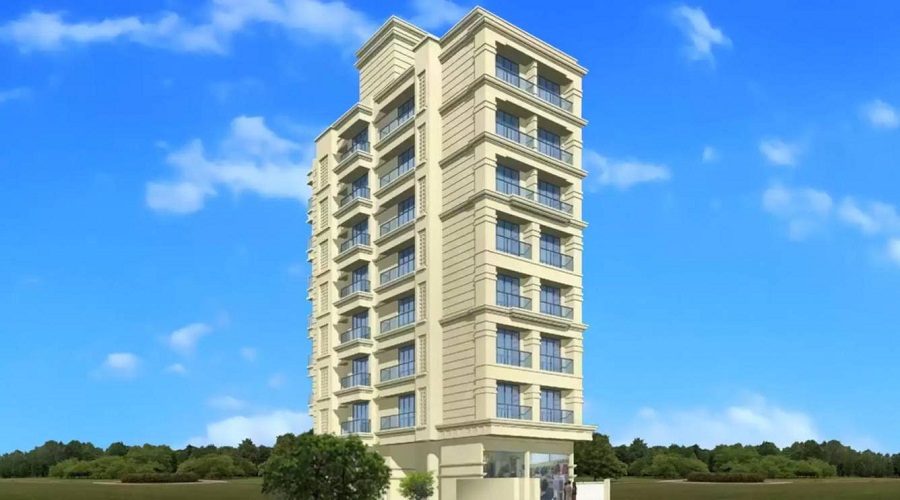 Atlantic Juliana Heritage