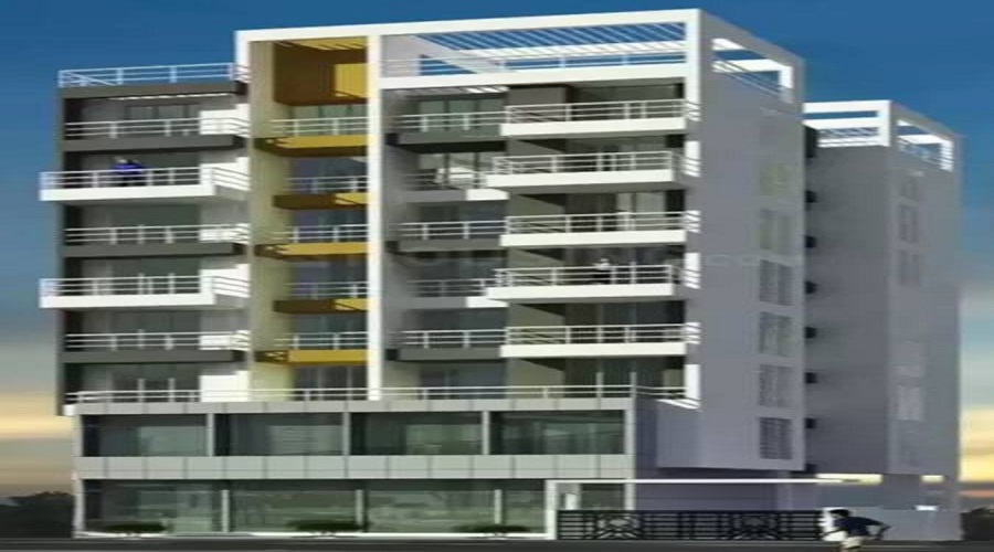 Redundant Dolphin Park View