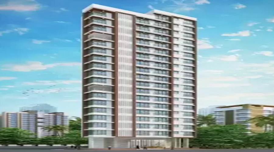 Royals Shree Royal Height