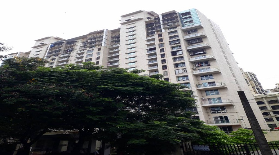 Nahar Amrit Shakti Water Lilly And White Lilly