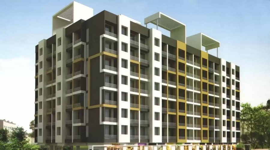 Relation Vinayak Pride